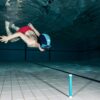 Svømmekurs for barn - trygg i vann