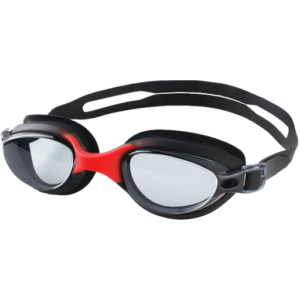 Svømmebrille for barn