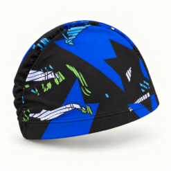Blue Energy - Badehette for barn