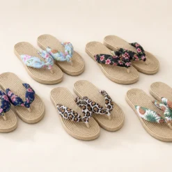 Sandaler